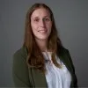 Lonneke van Eijk