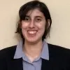 Maya Razdan