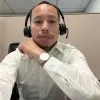 Giovanny Utreras