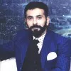 SajjadH Khaqan