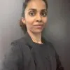 KRISHNA VENI PALENISAMY