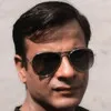 Mukesh Sethi