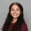 Aparna Bagade