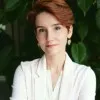 Keara Lawrence