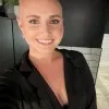 Rachel Syverson