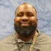 Jamar Hugie