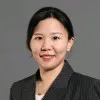 Huayan JIAN