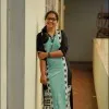 akshitha raj