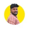 Raja DuraiB