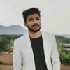 Hemanand Meher