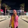 Nada Ramadan