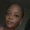 Josephine Kissiwaa Nyarko
