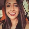 Viviane Rocha