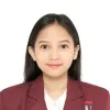 Dian Syafilla