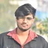 Abhishek Singh