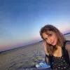 Shira Tsion