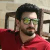 Ahmed Khamis