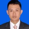 Rustam Sugilar
