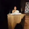 Shaikh Nagma