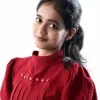 Diya Chandran