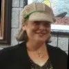Kimberly Snow