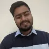 ARVIND SUTHAR