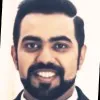 Ryan DSouza