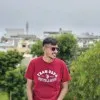 Kunal Prajapati