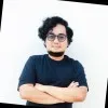 Arief Rachman Dj
