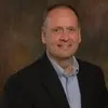 Jan Aggerbeck