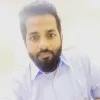 Tauqeer Alam