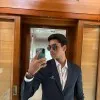 Dhruv Pungalia