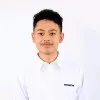 Akhmad Nur Seto