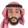 Anas Alrefaei