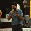 Viren Kapoor