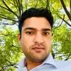 vineet kumar