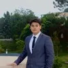 Josiah Lopez
