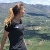 Rachel Keslar