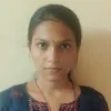 Rashmi Rekha