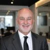 Michael Simpson