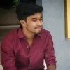 Prathiumanan Muralidharan