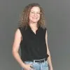 Yafit Madori