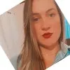 Aline Zanfonato