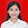 Nanda Priangbidari