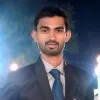 Suryaprakash Sulakhe