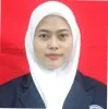 Ns Nur Indah Wardatul Jannah