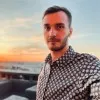 Max Popov