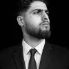 Imad Eddin Bourenane