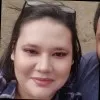 Jennifer Solis Oconitrillo