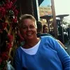 Lori Pisaneschi